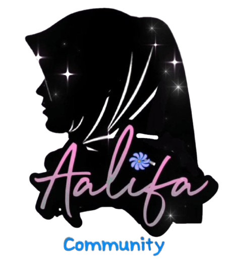Aalifah Comunity