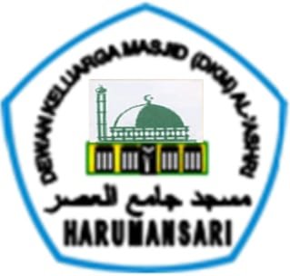 Majelis talim Al Ashr