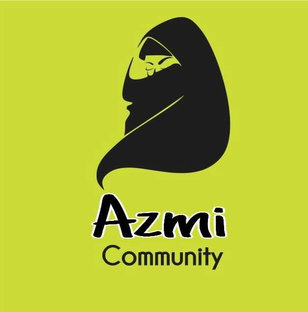 Azmi Comunity