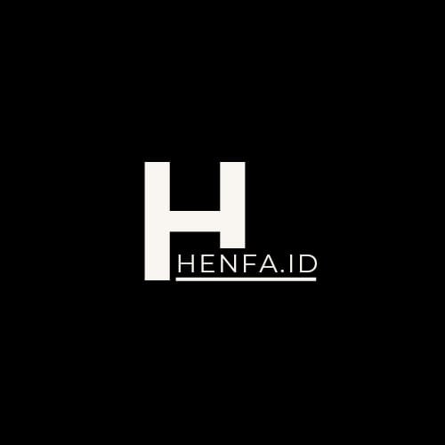 Henfa