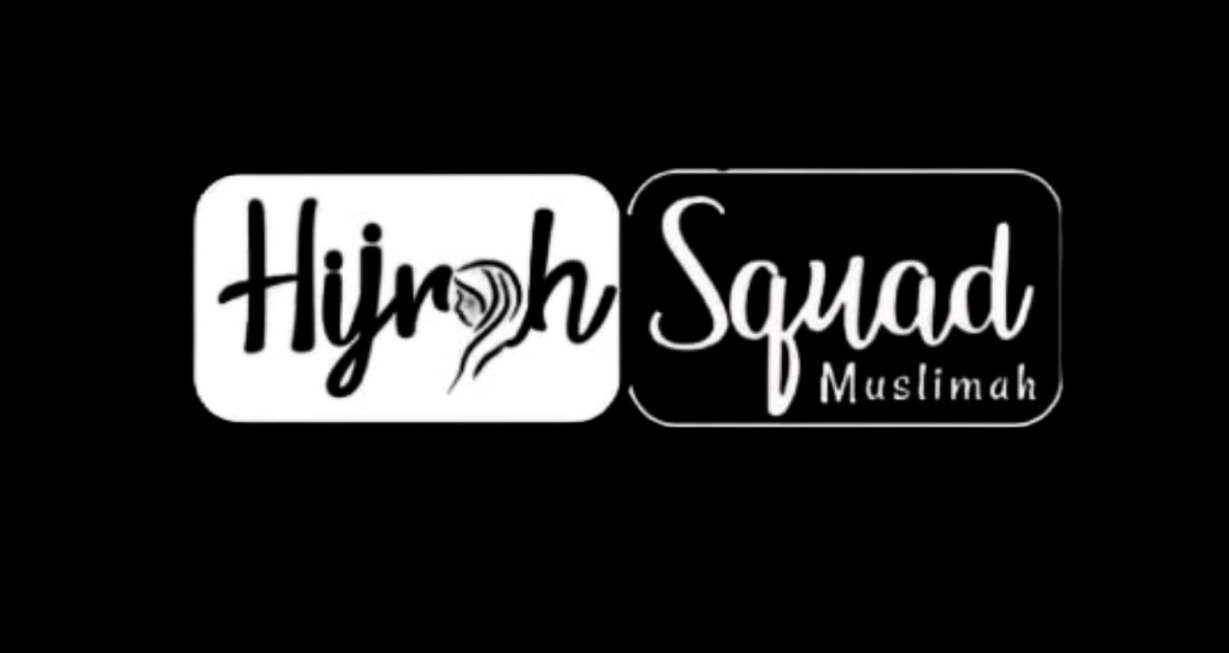 Hijrah Squad