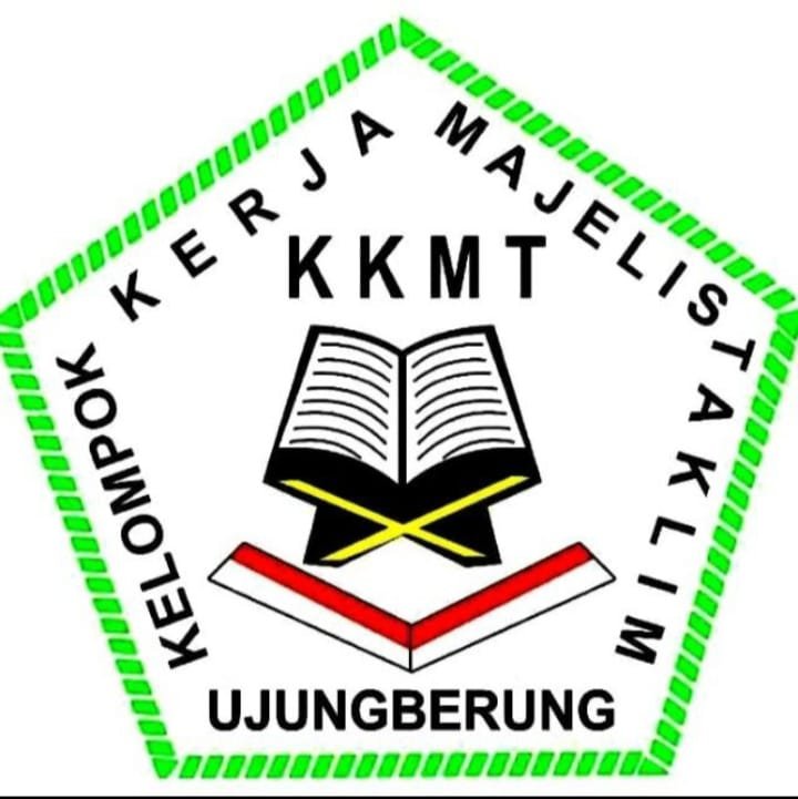 Kelompok Kerja Majelis Talim Ujung Berung