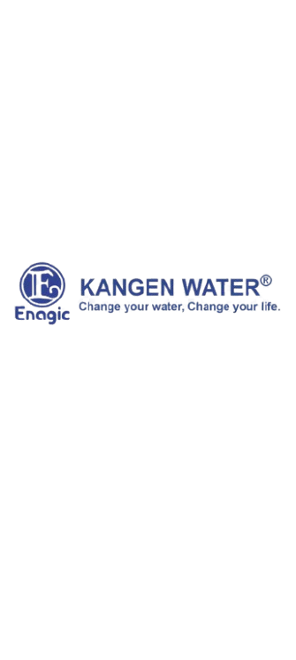 Kangen Water