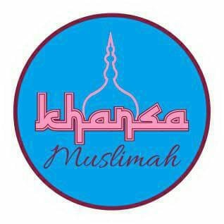 Khansa Muslimah