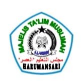 Majlis Ta'lim Harumansari