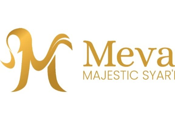 Meva Majestic Syar'i