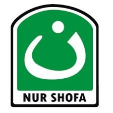 NUR SHOFA