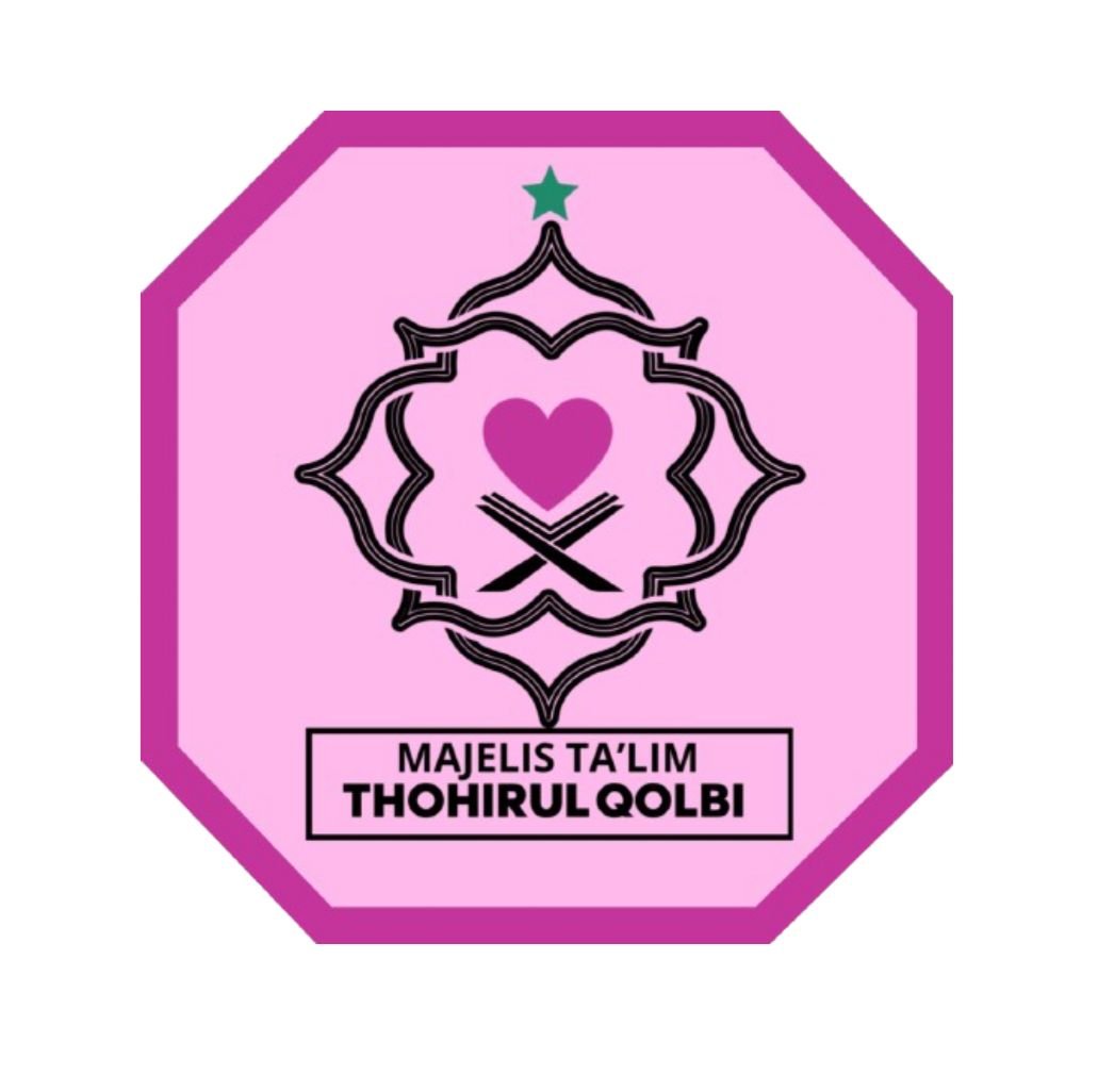Thohirul Qolbi