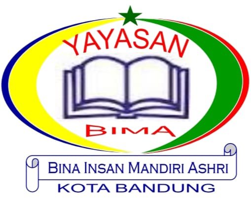 Yayasan BIMA